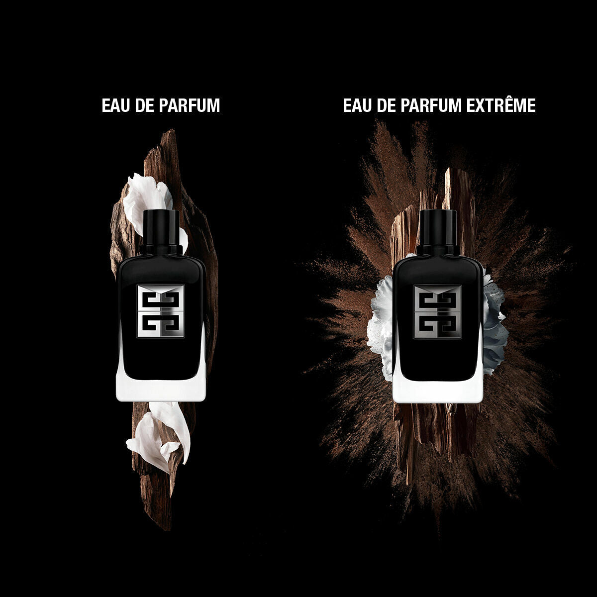 V5H1CBDF126782930C9EA1F9D56C03AC2BER5397792P7