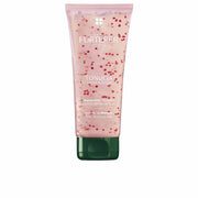 V7H2A3EE562FD348964A414CAE2E8DDF2ACR5357850P1