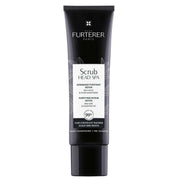 V5HC9F734F645DD6B50AB45593F5FA9FE89R5512346P1