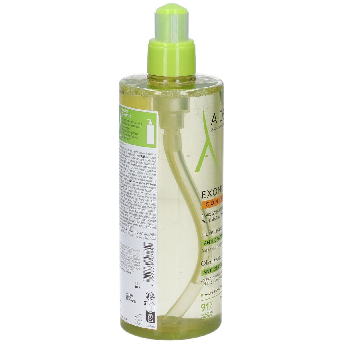 V3HC9B6F89A79AFC471A89F486E17F298ADR7387878P4