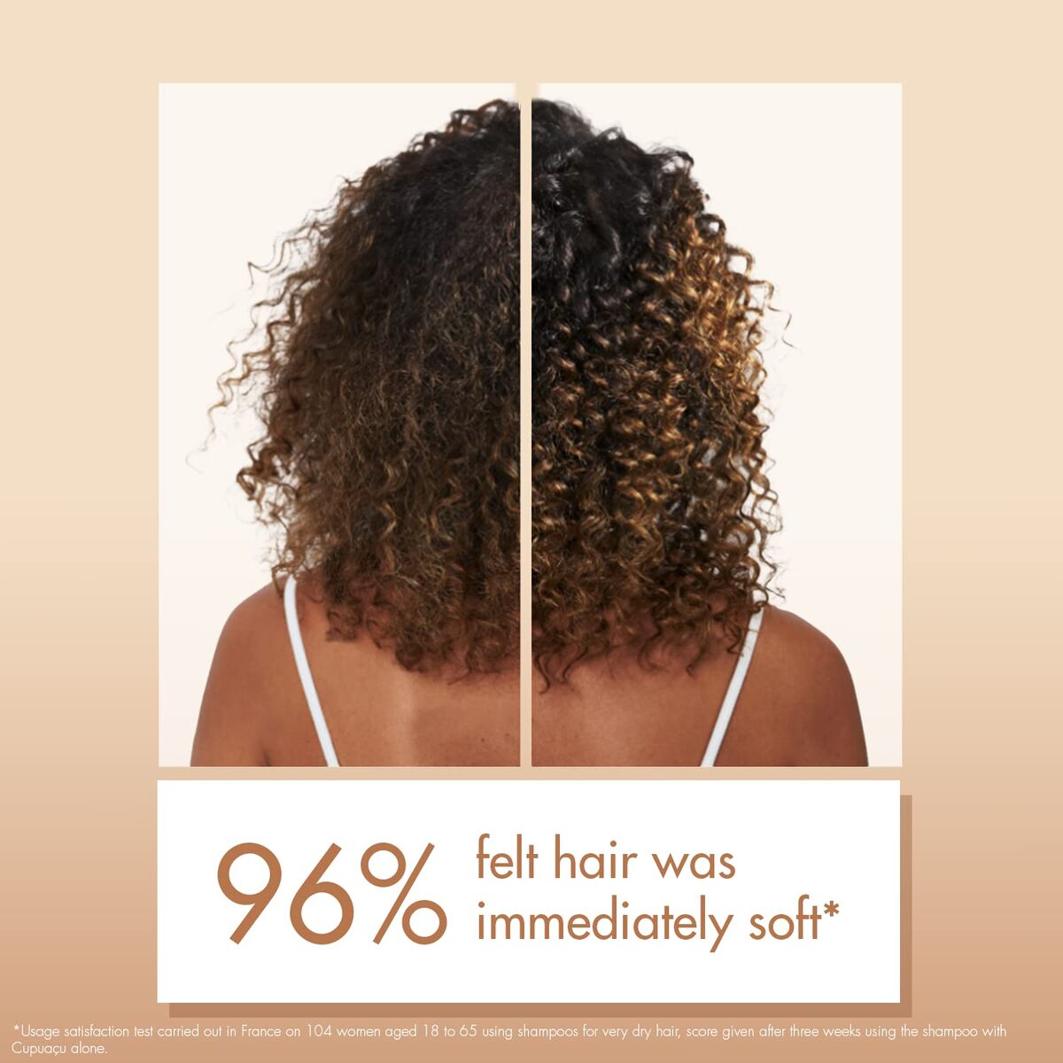 V3HDAA357BD853B607CA78E8F0EB276F2EBR7519768P5