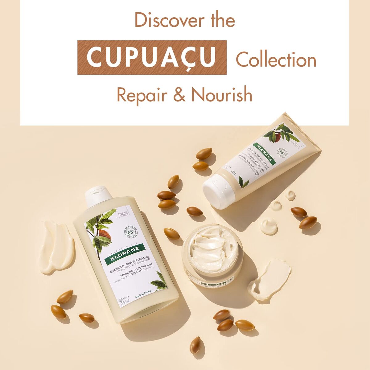 V3H5BAC6667EDA77C9E239364414DDD8796R7519769P6