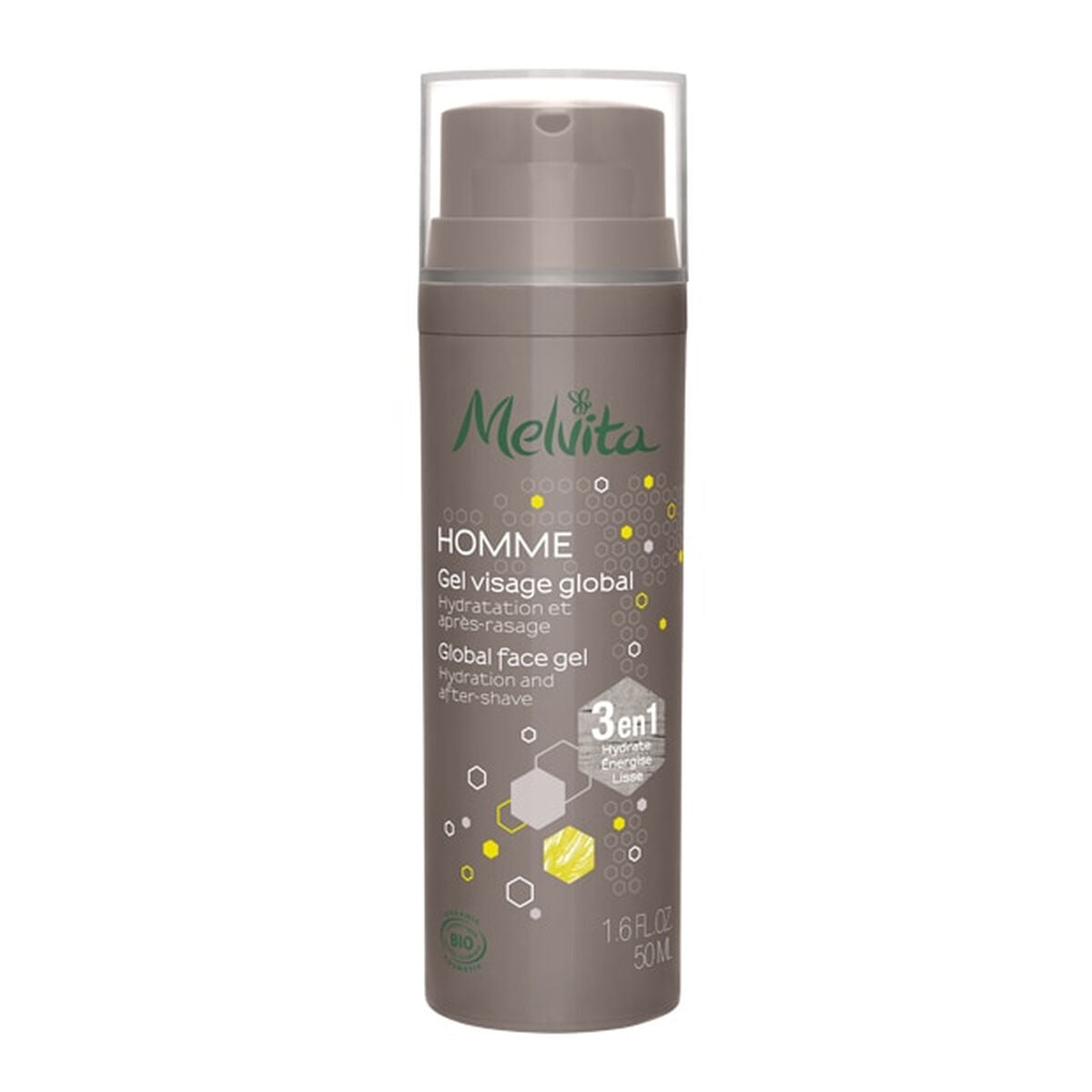 V4H9ED7F9A88F713503C6E46046F76C4493R5484398P1