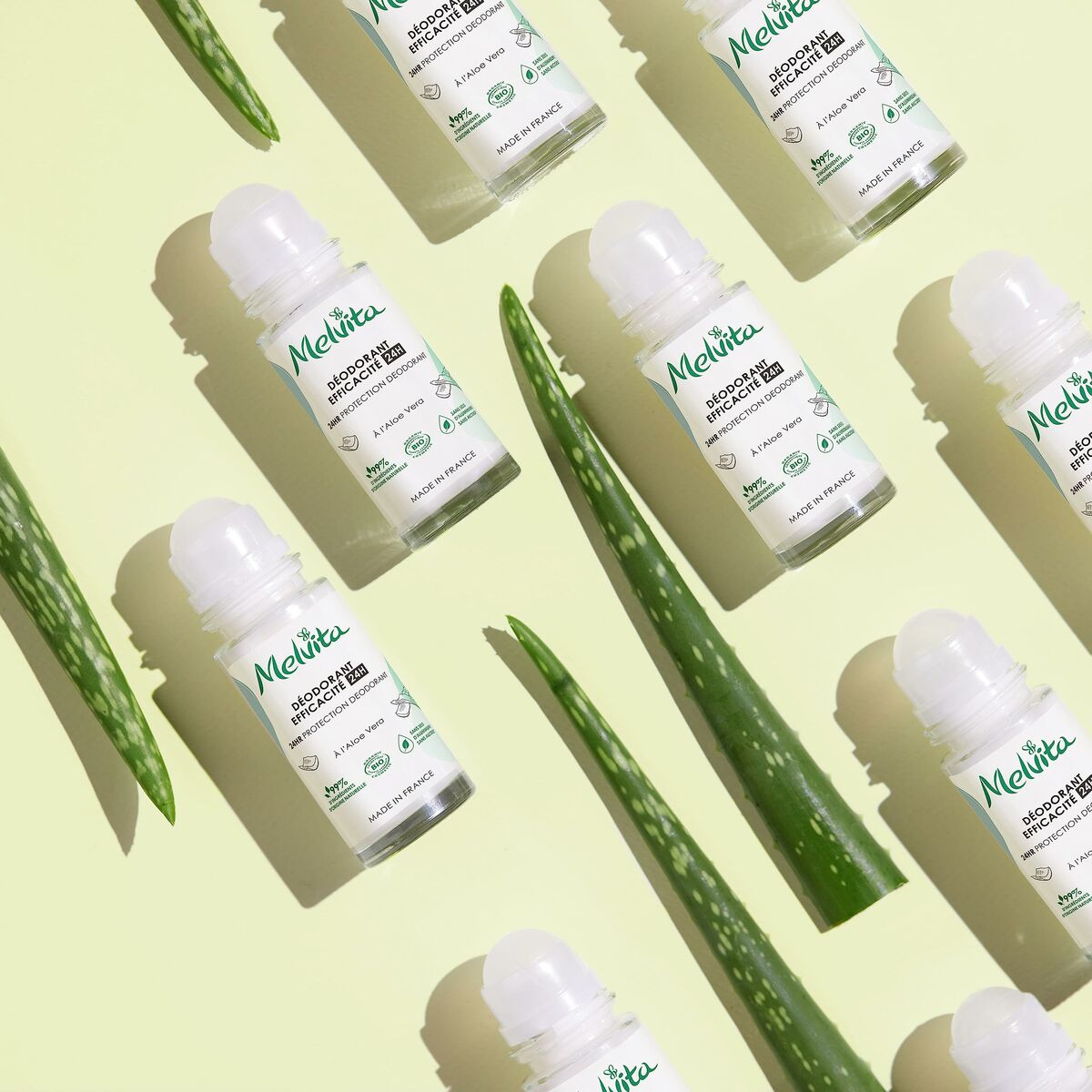 V8H9AB15CC751117A73EE7EFD5A2D8C6661R3767117P3