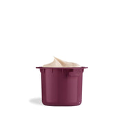 V3H9DAC14A7B7504A4E41B31747008139FAR7529354P1