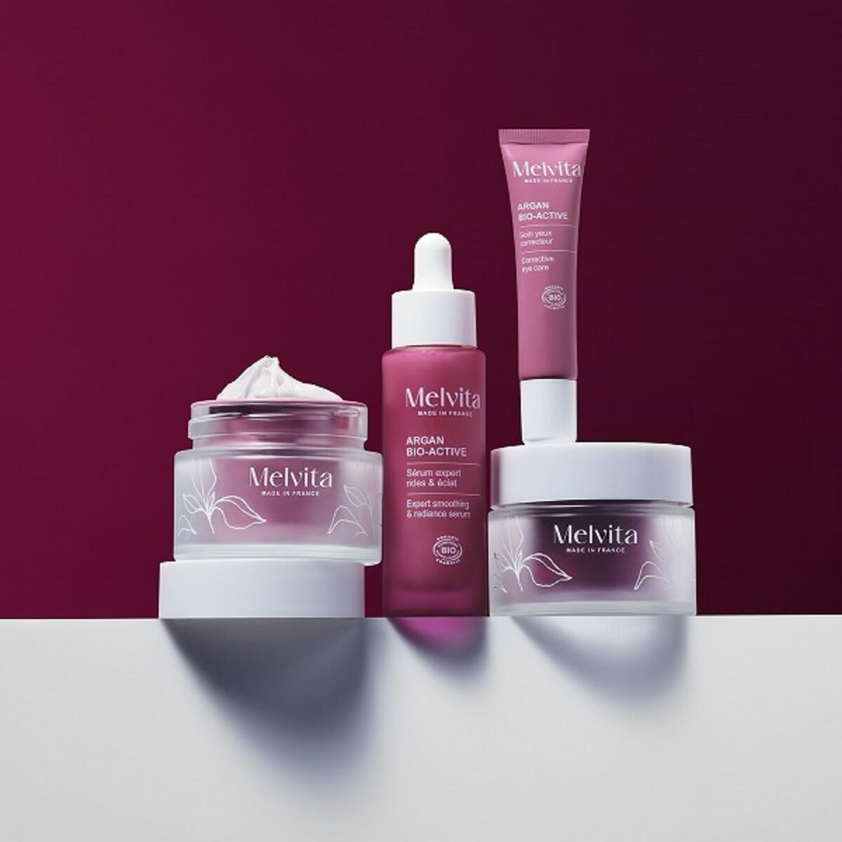 V3H5B9DFEA0C1356D52C5B1A57082825BBDR7529366P6