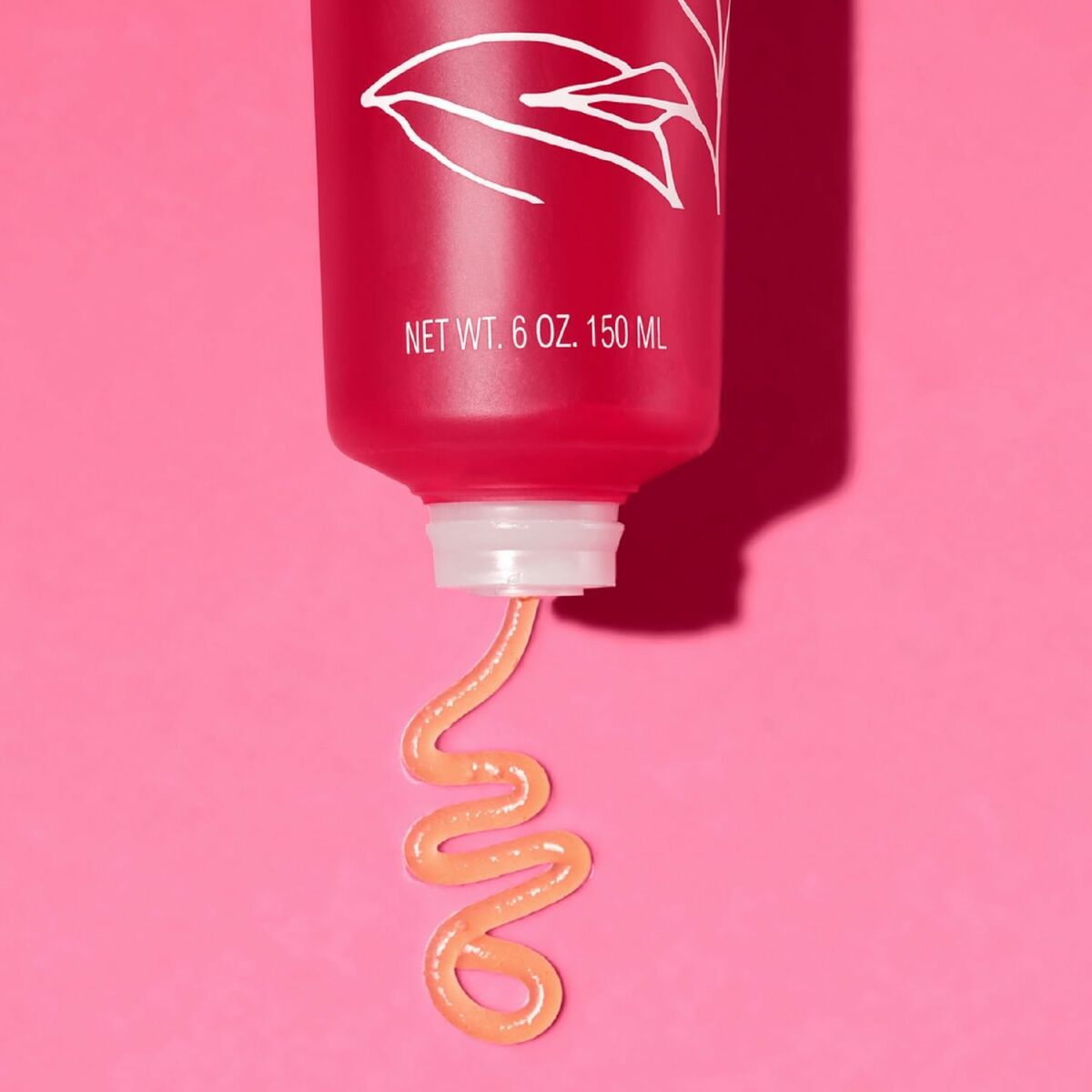 V4HEB47232A01C2CA8617AC28C3151235E4R6237890P2