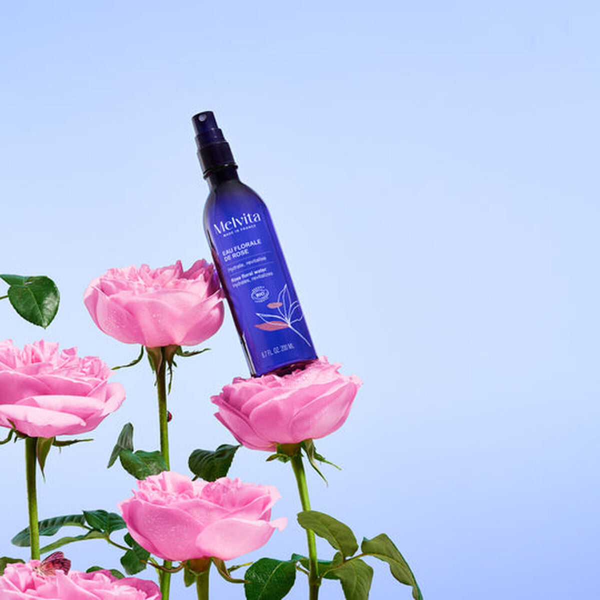 V3H7CCDF906DC186C29E45226927D1341F2R6926994P3