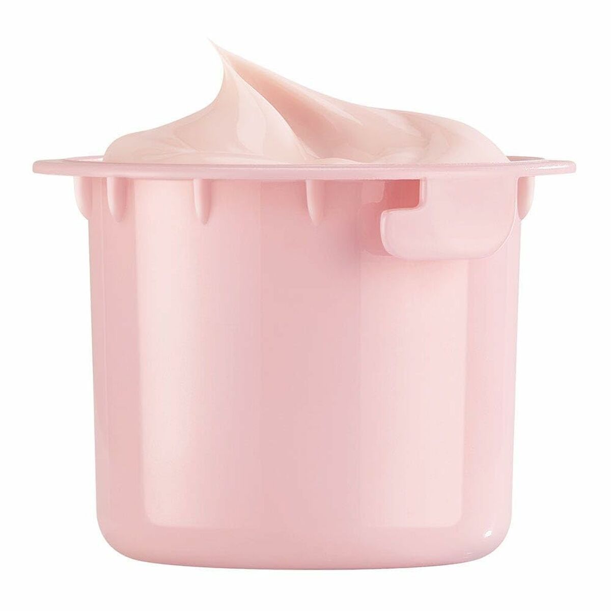 V3H62CE487CBC4F09B10B09A25428188C2AR7239837P1