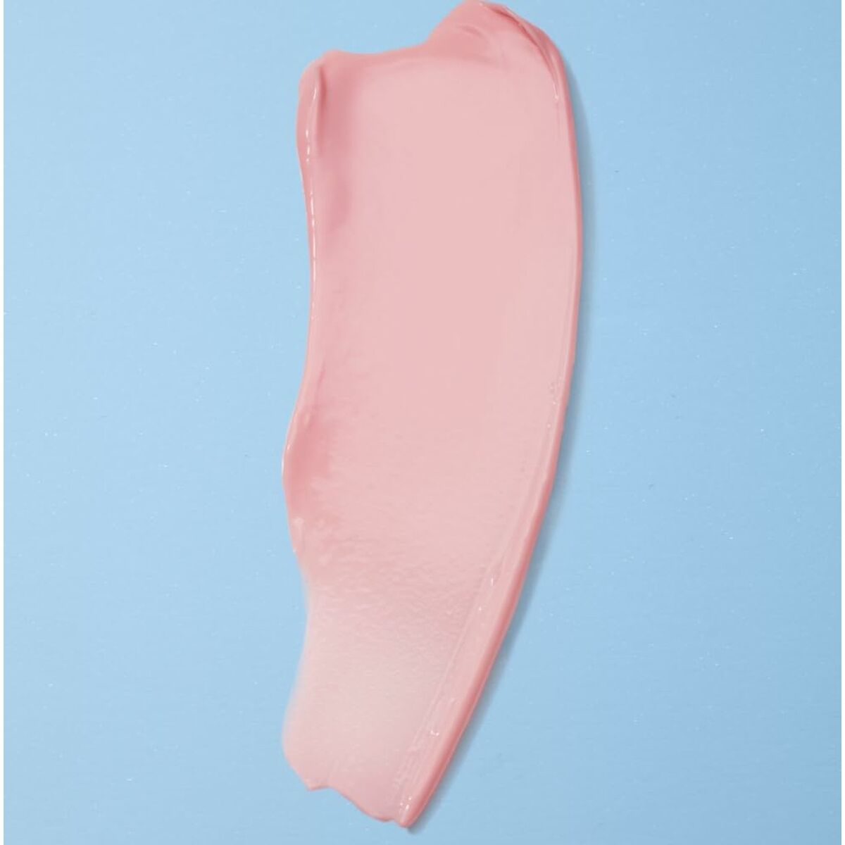 V3HFAB5B83128D40AD9E7A0467E35BBC202R7239839P3