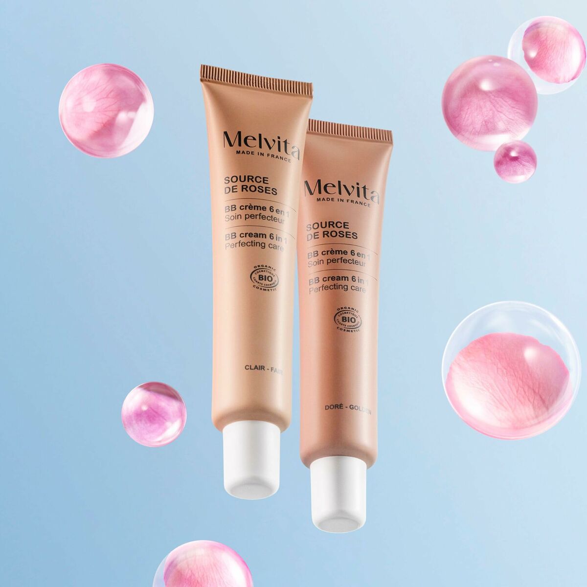 V3H38EF12A35993D8D77BA0379AB5AC51BER6992620P3