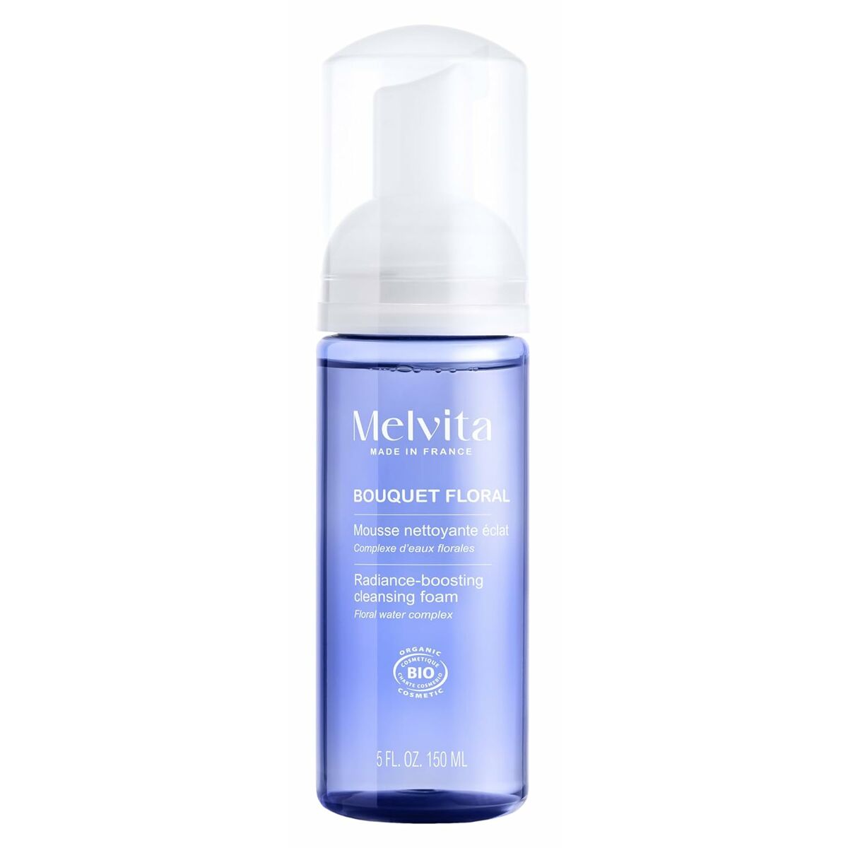 V4H80F179D345824726772E217DF9A4DC4ER5974549P4