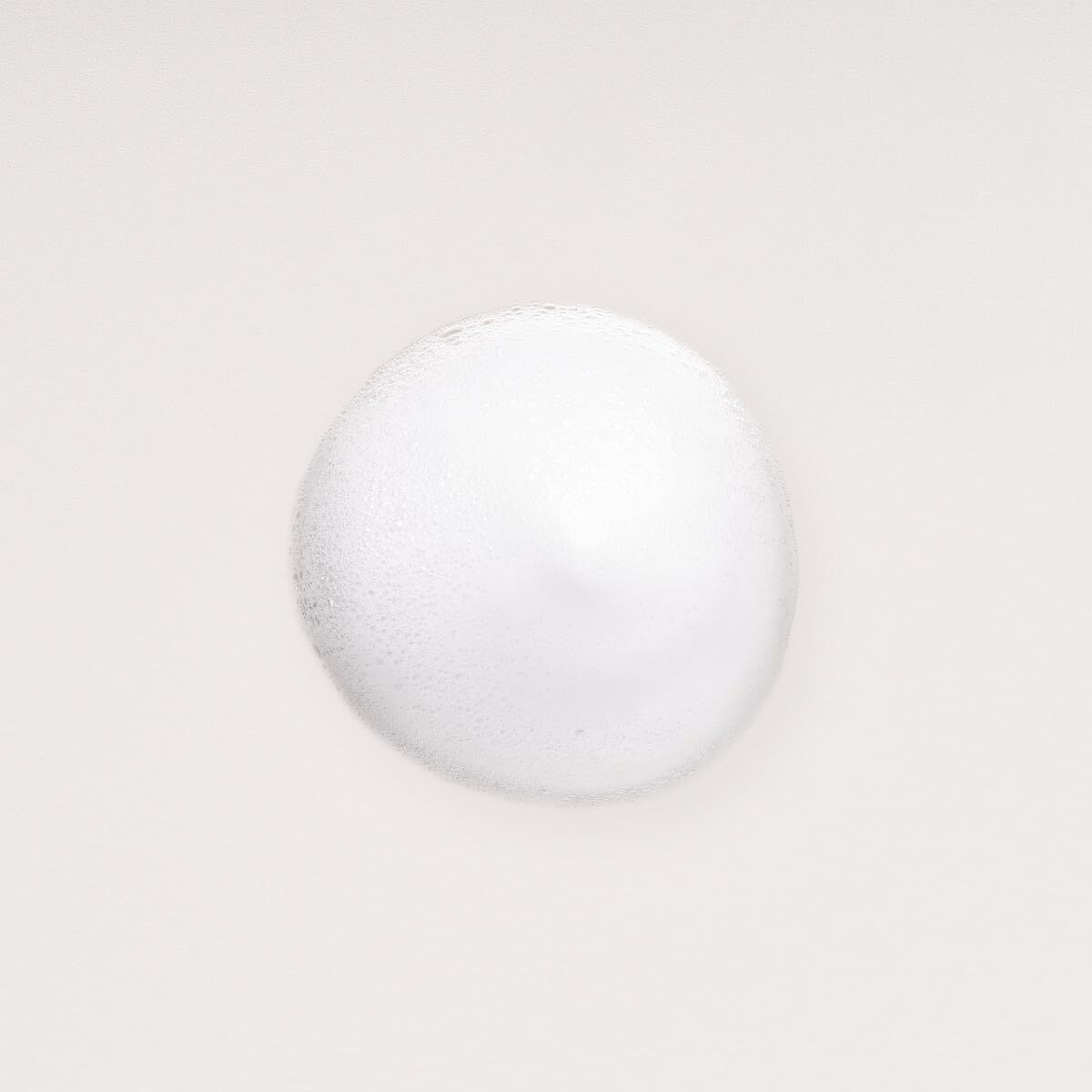 V4HA4E9C5498A0B6D88F36696C30C827BC1R5974555P6