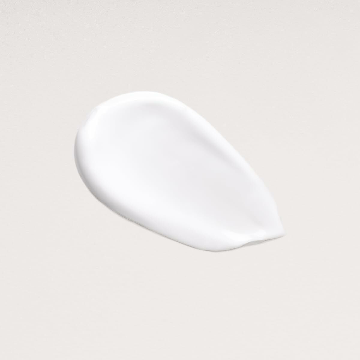 V4H236104AA20B8E4C34D1A76548E917573R6241498P3