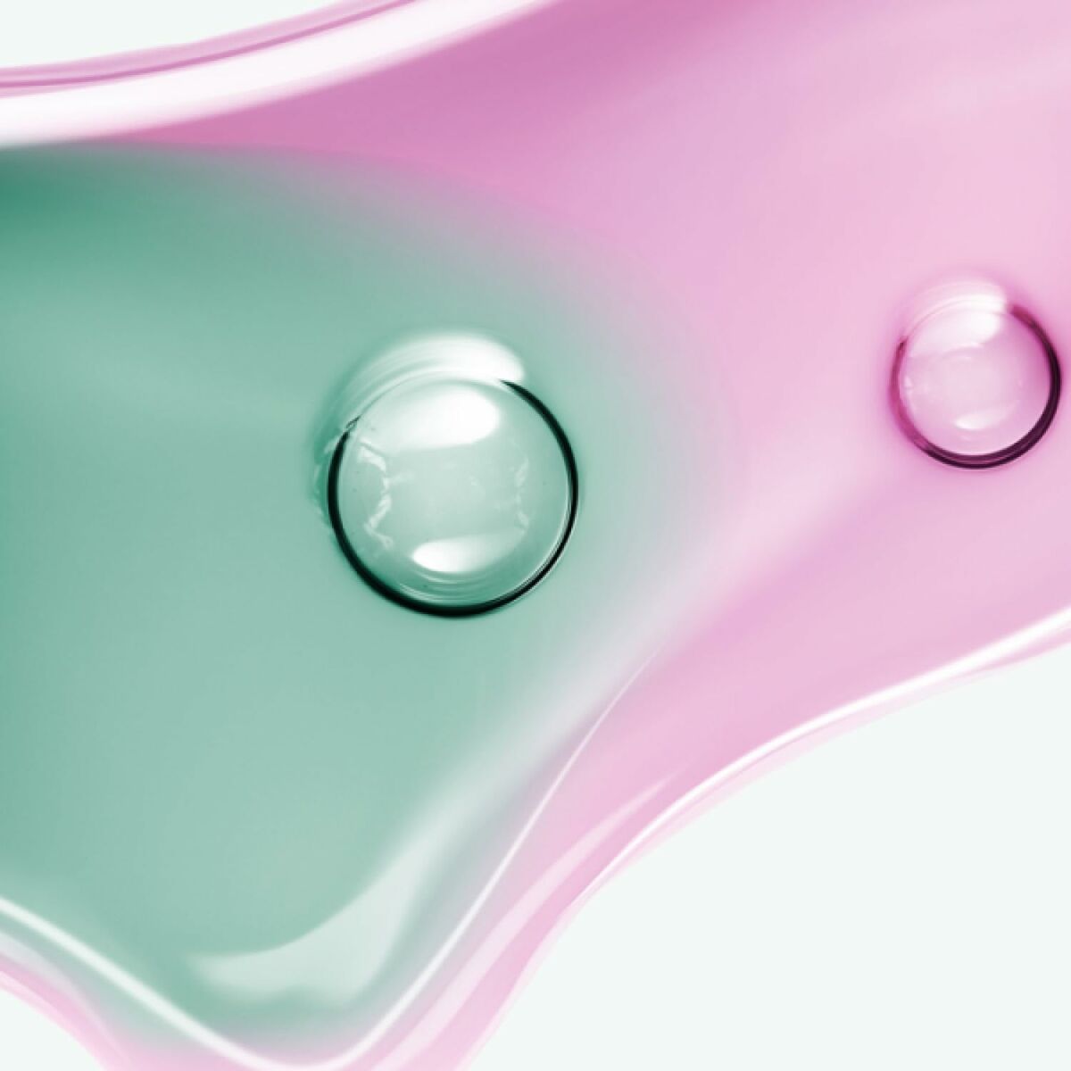 V4H57A02BEC5CA93E865BCB98EA6D23A525R6240022P5