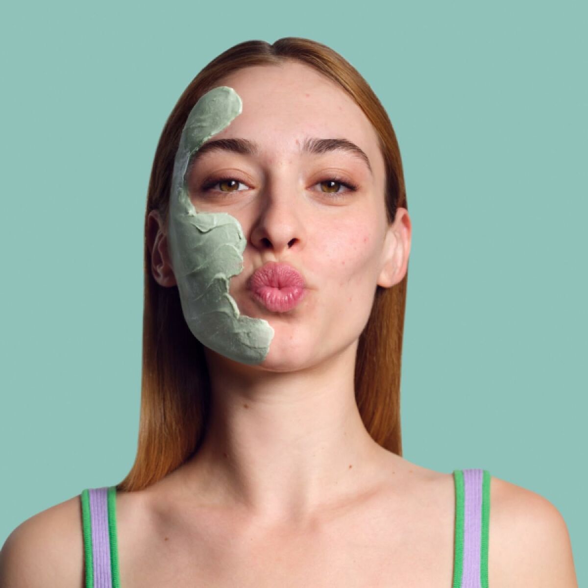 V4H253B321A42C246FF98B6C8063FDFE9EAR6241566P6