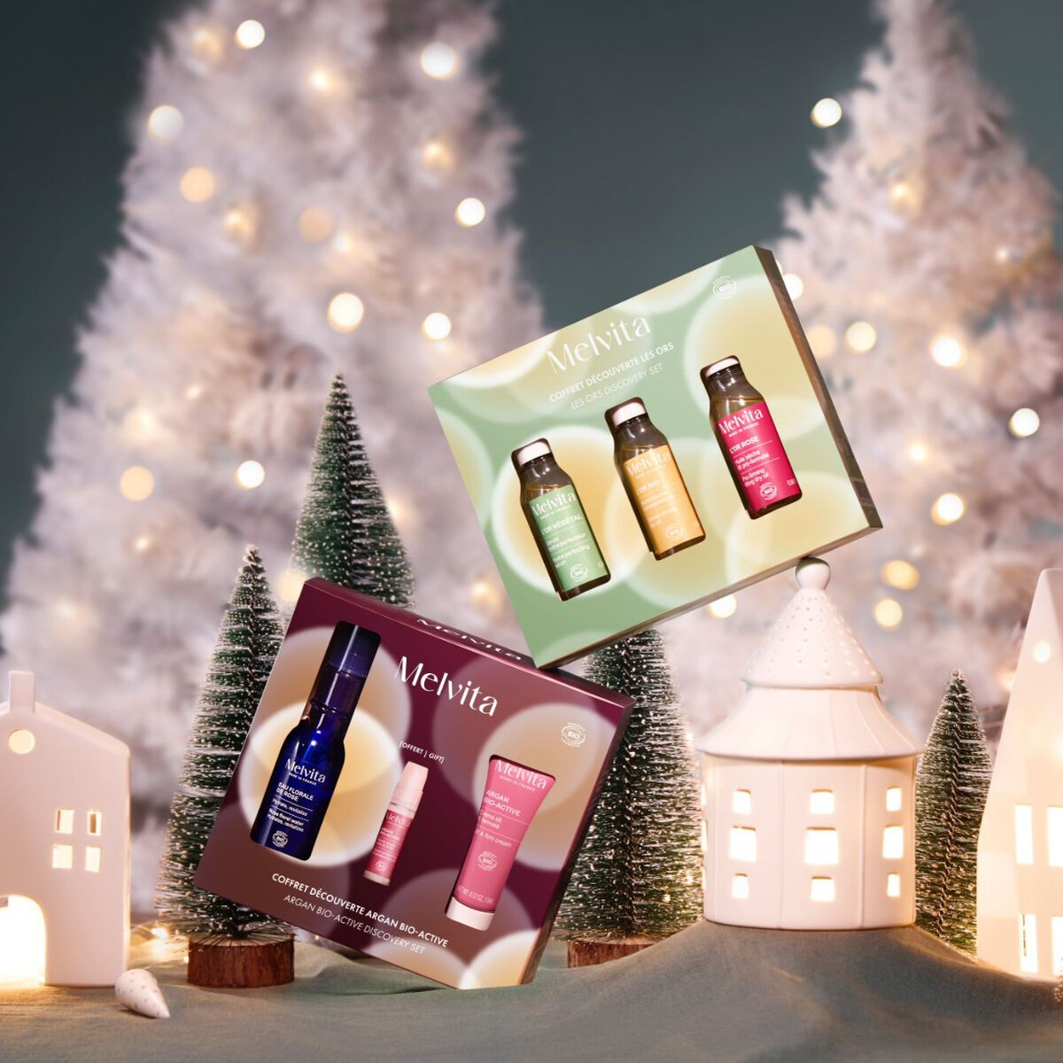 V5HEF8E454D5F29E7EC5DEE1E59853ACCFER5305265P3