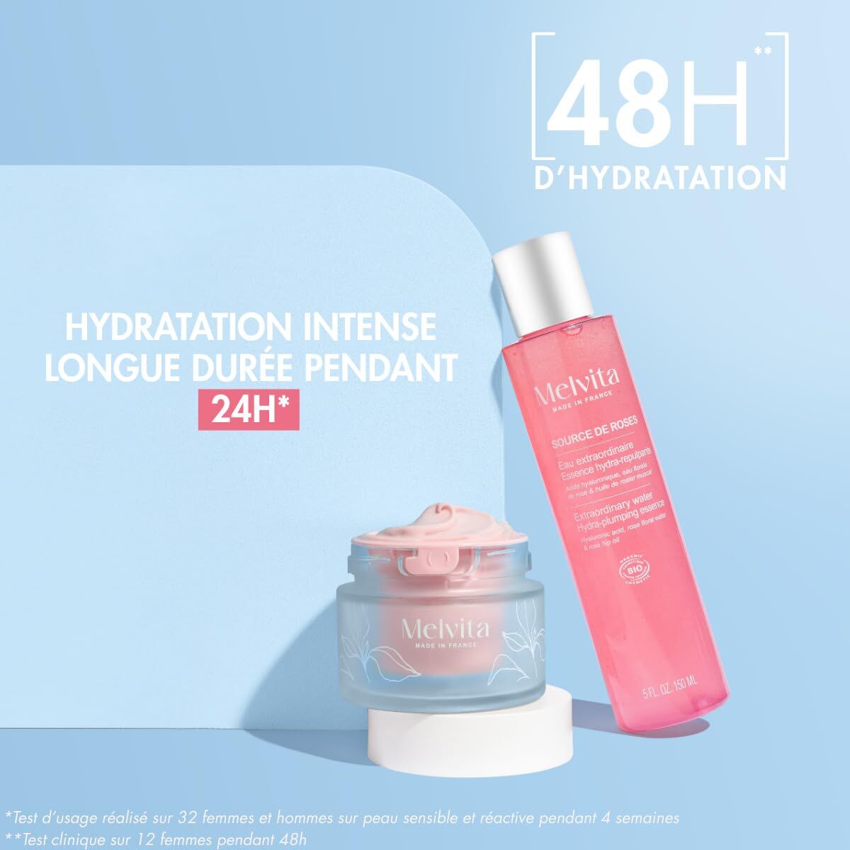 V3H10E2E81F727703CDA9CDFAA09F3790C6R7493952P3