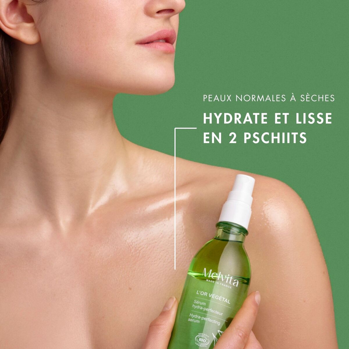 V3HB7C5F69E1EA06169D4BDCA838FB551D4R7493616P3