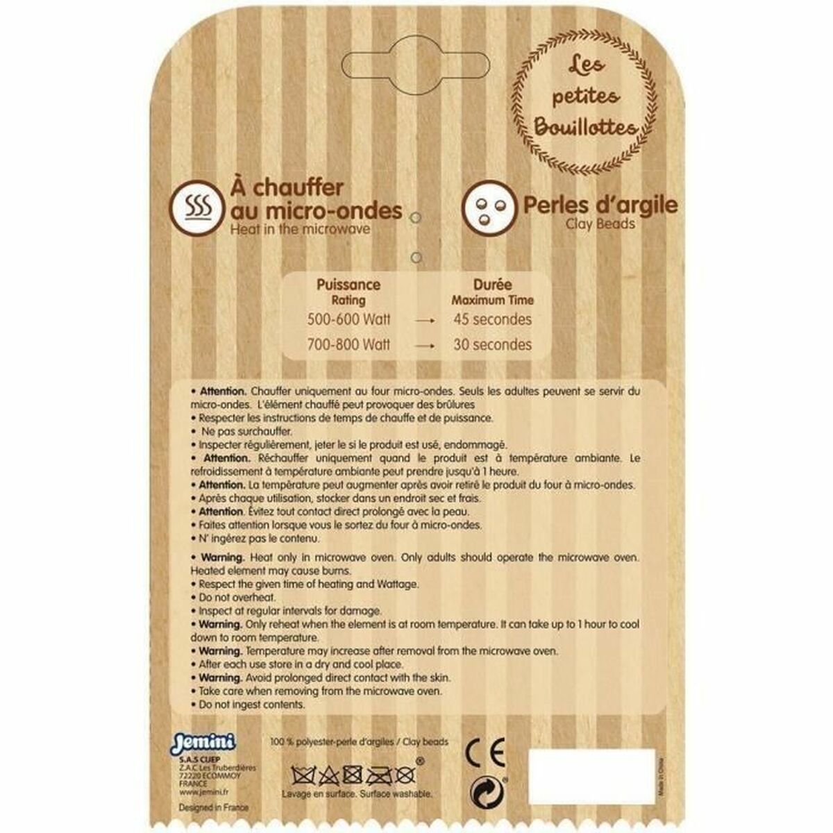 V8H3758FADE09E8427EA9829DFC79DE9FE7R4048292P4