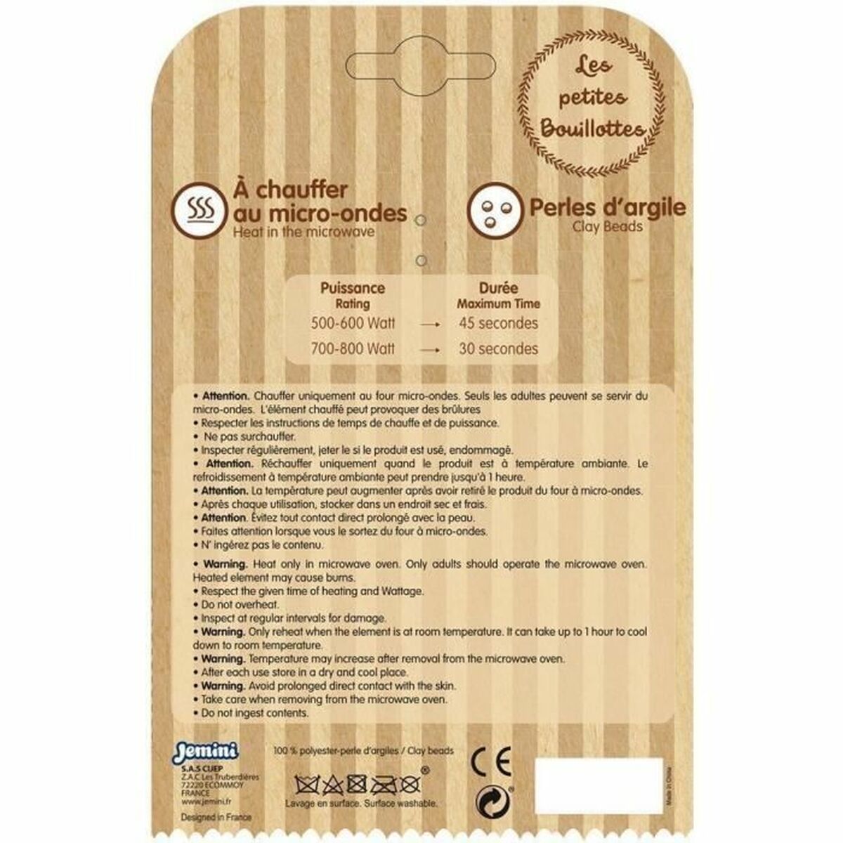 V8H95AA883A7E3F06F20825B472170FEB12R4048277P3