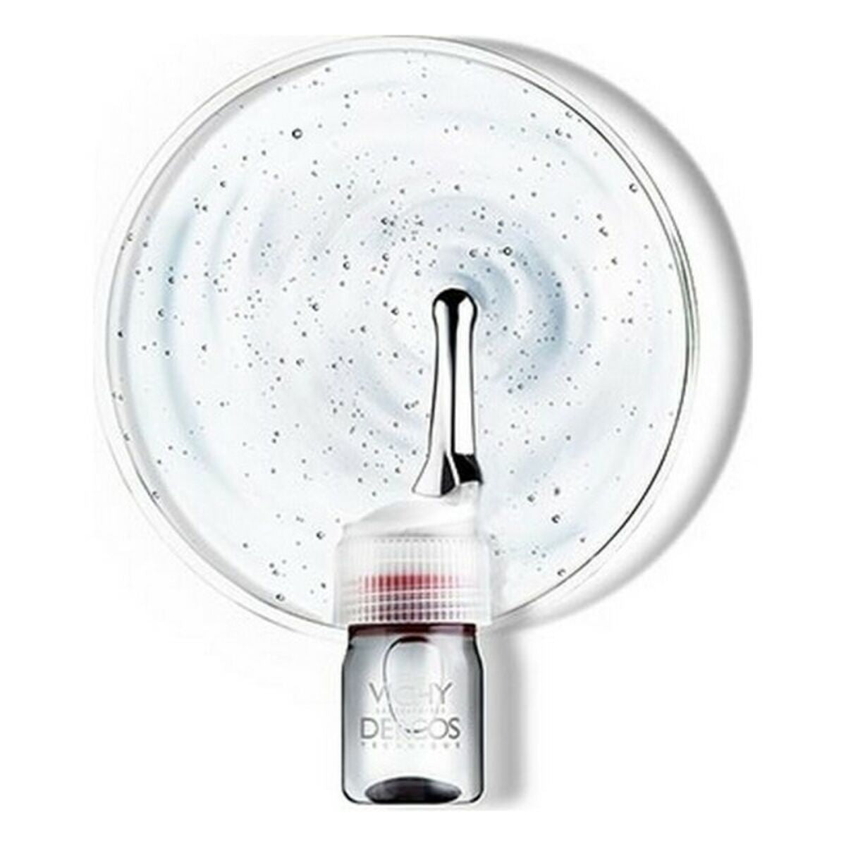 V6H839217ABD0C3D33371A0D9C03D827B9CR4443607P3