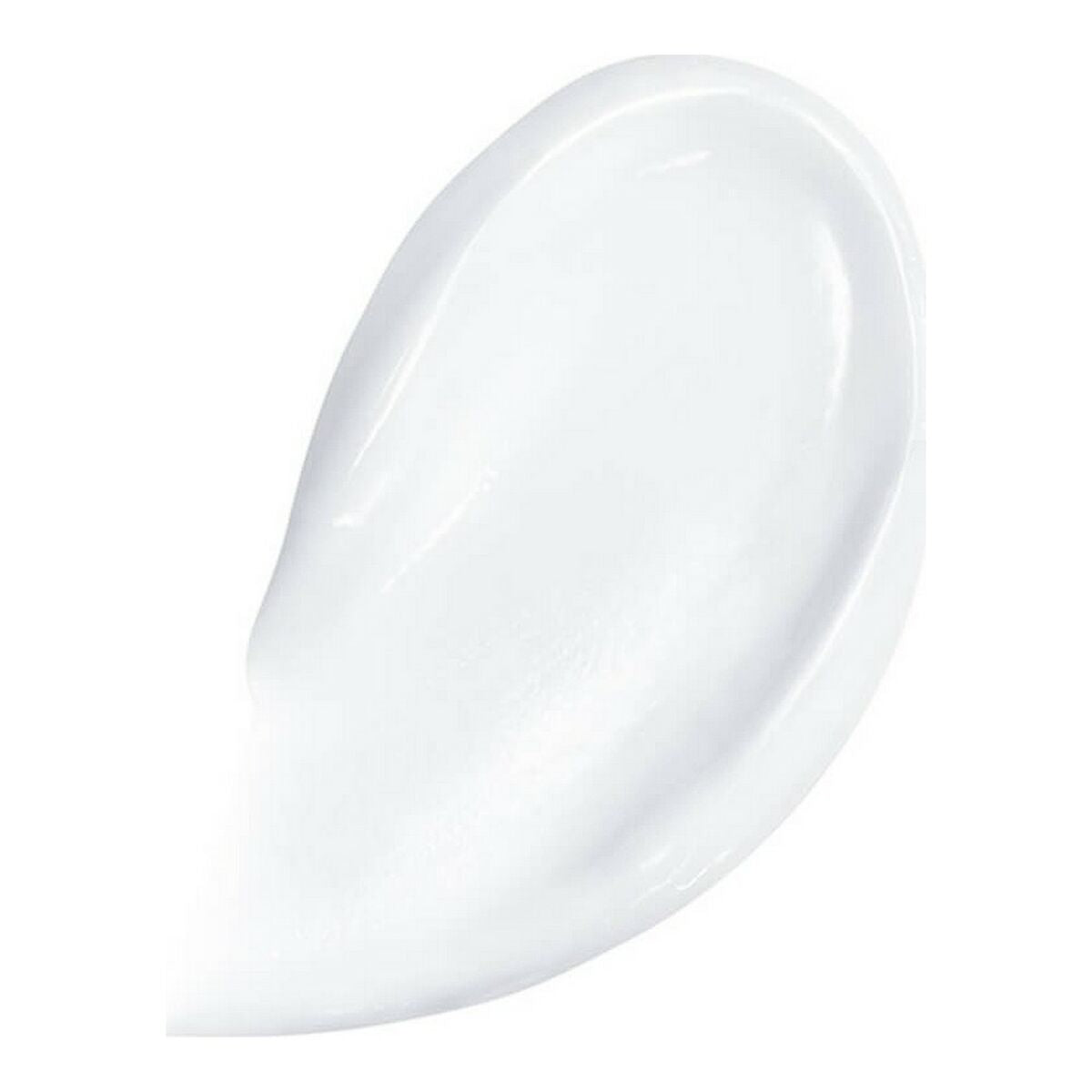 V4H12953570DB1BD128F6AD8FD15CF46A7AR4442329P2