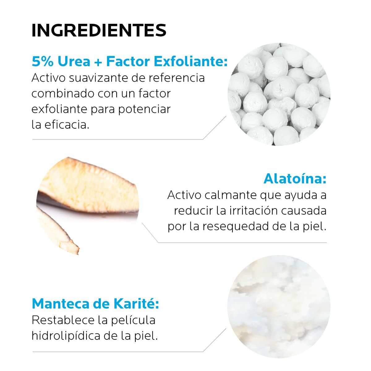 V4HAB3D9D76918703F302D7804BD3B84384R6266336P4