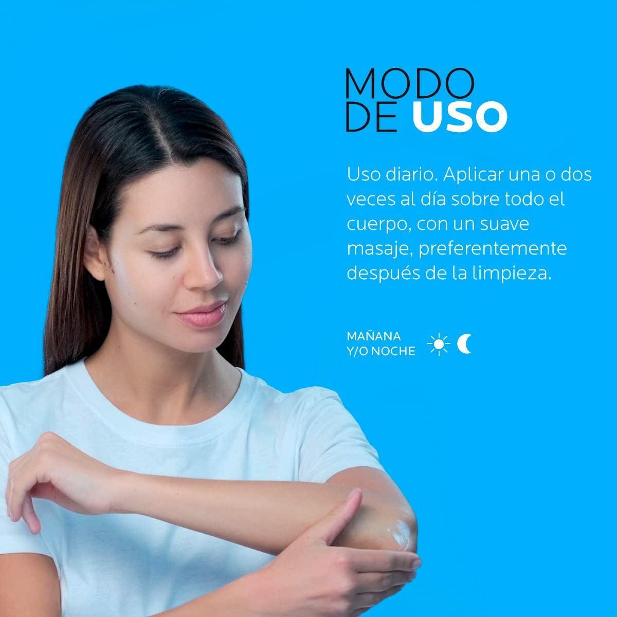 V4H76EB63E06B67ADC0D1CAD65AC50BB26BR6266337P5