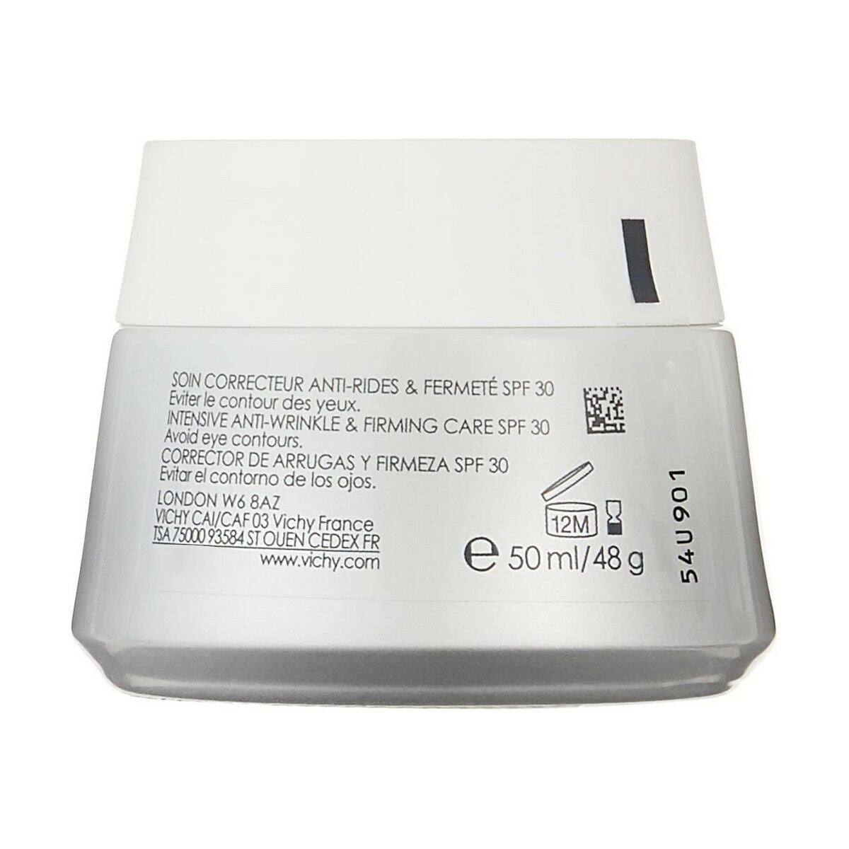 V10H698E33E35A589B44718EBEB978C39D0DR3962725P2