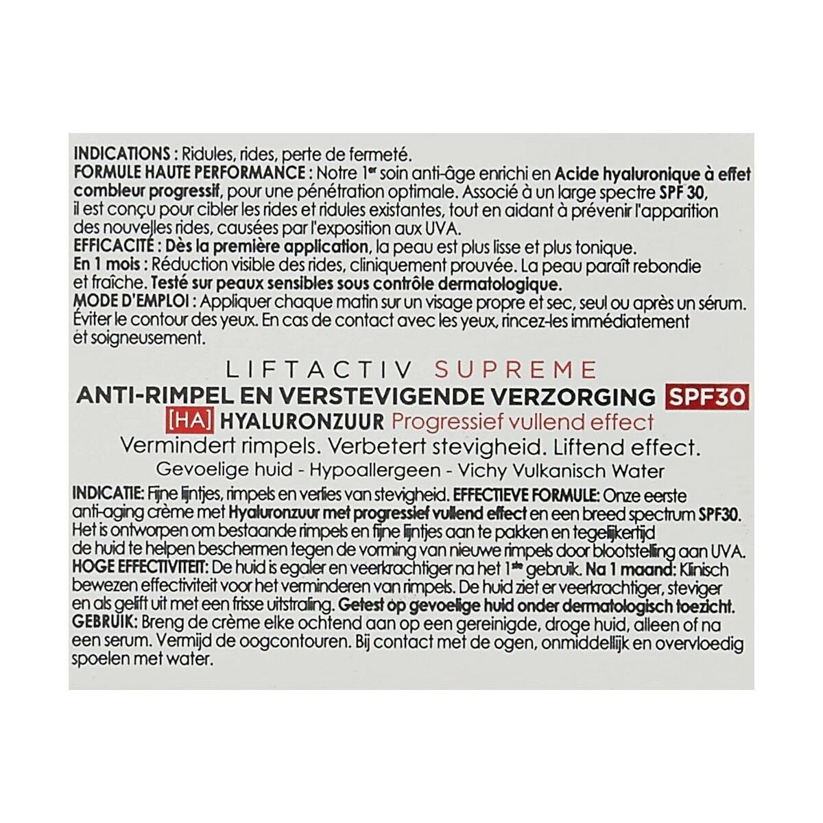 V10H02D7CA5C30A2A85F2CEA69F555595DF1R3962727P4