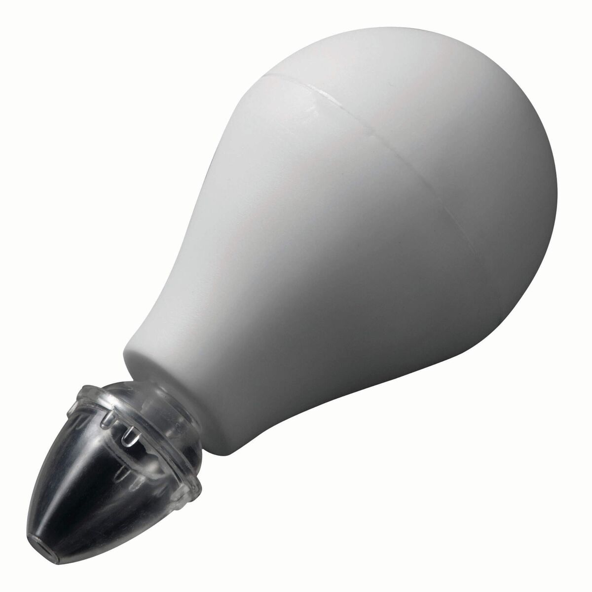 V2H046964B59FA44B3CB35B8BE6CF4A1AF4R7551841P10