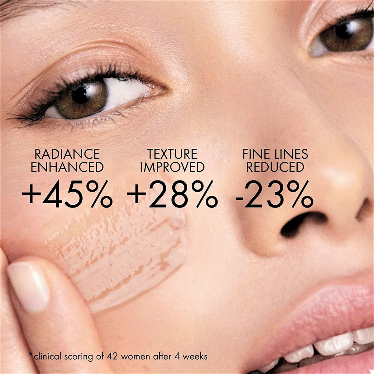 V8H2AD915B888AC305AC79A3A8D8C82D737R3335183P3