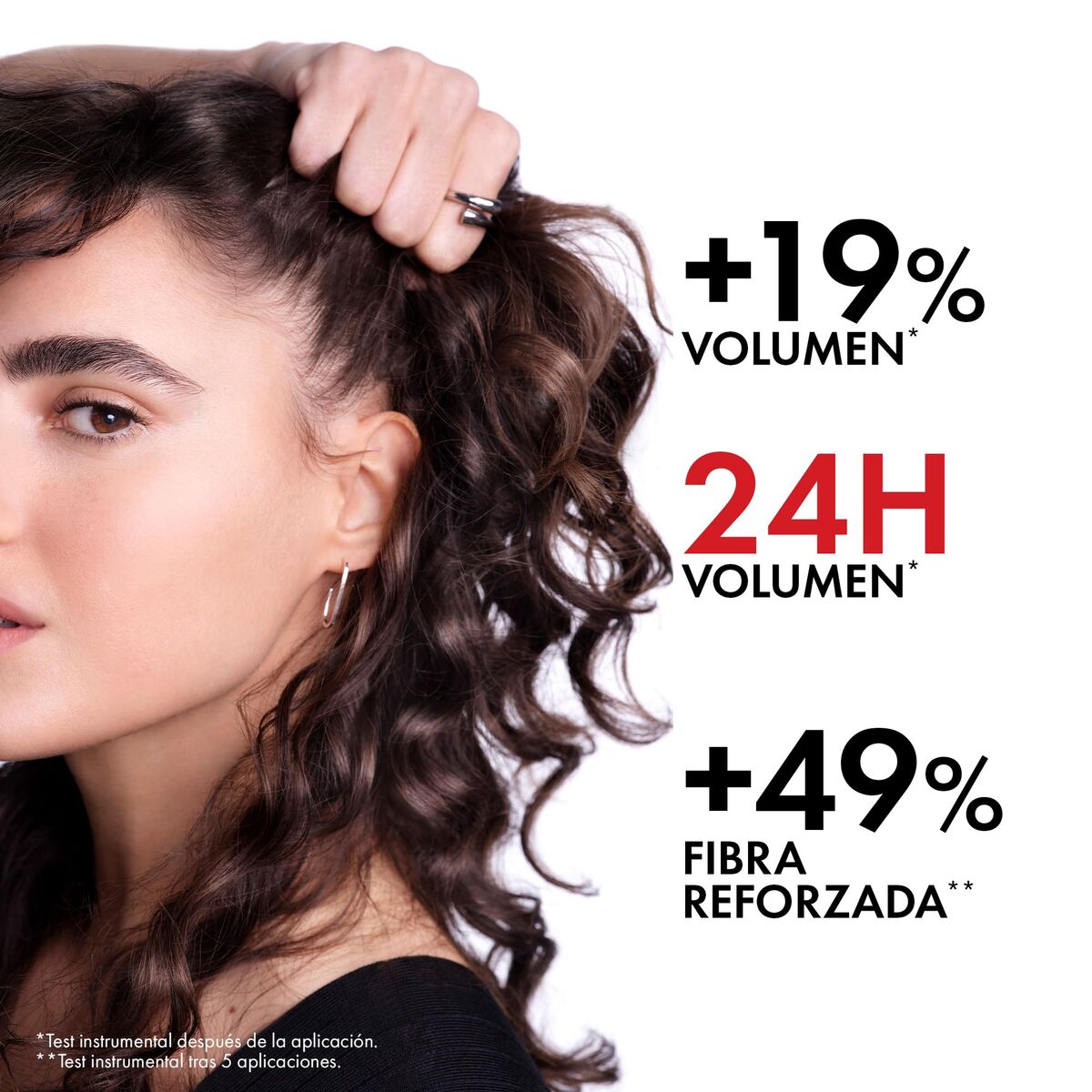 V3HB88081C3238D251DA2FD9269B644598ER7512216P4