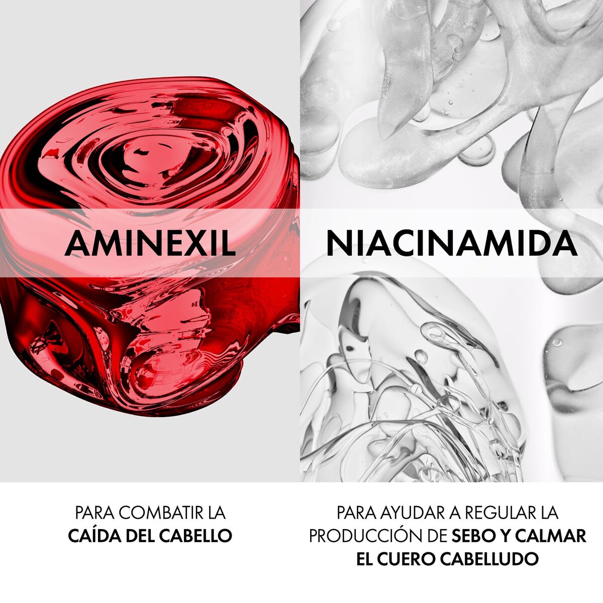 V3H2087125B5D835C51219AA1F6330429F1R7512217P5