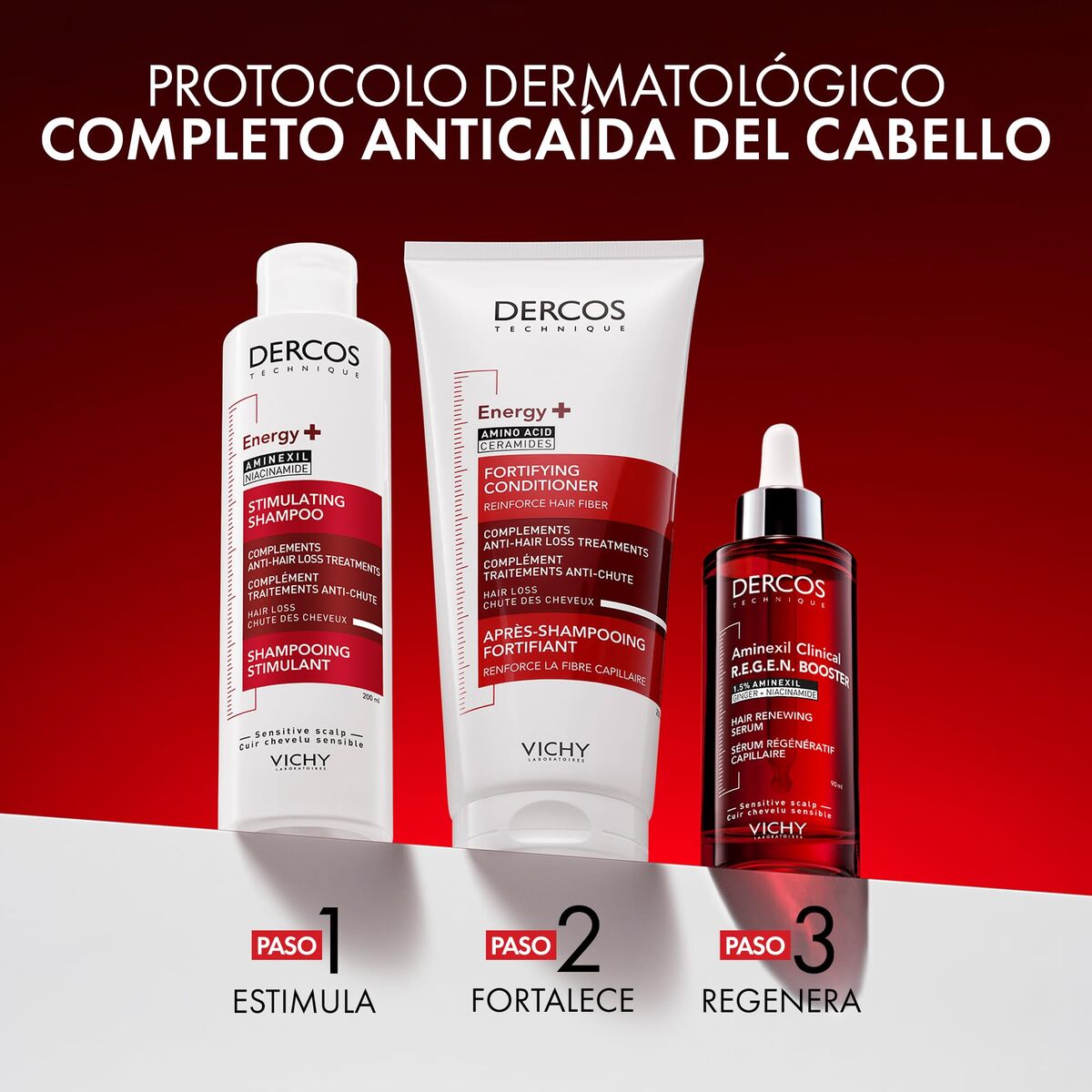 V3H16E1C36C5726EA3FFD750B3B54C449A9R7512218P6