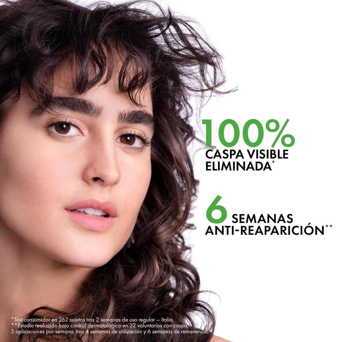 V3H65F6116936C012057105D1F675AC86C8R7512237P3