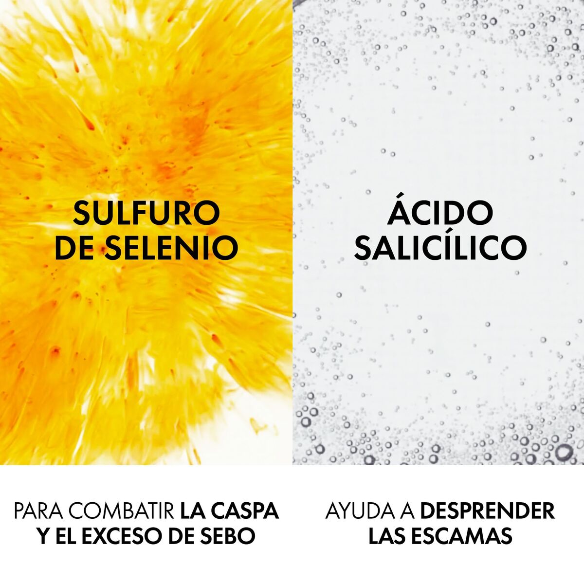 V3H601A620DD4D455DFAB100BA85D9C1258R7512240P6