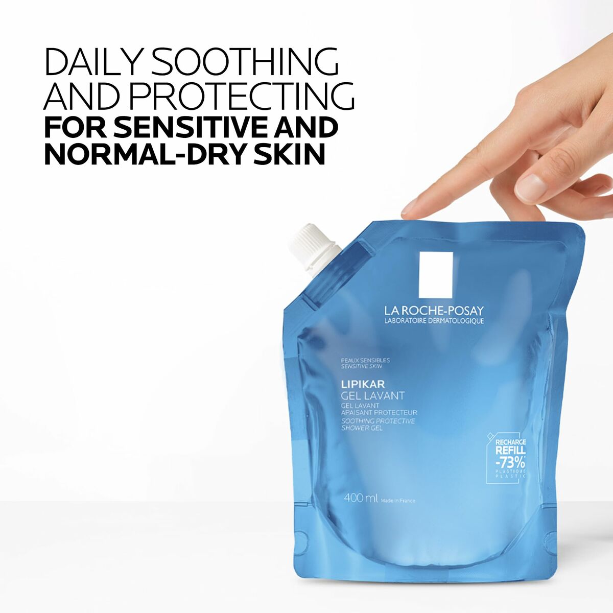 V3HA09EAF4021E07098D7EC32BDB61E7719R7094098P3