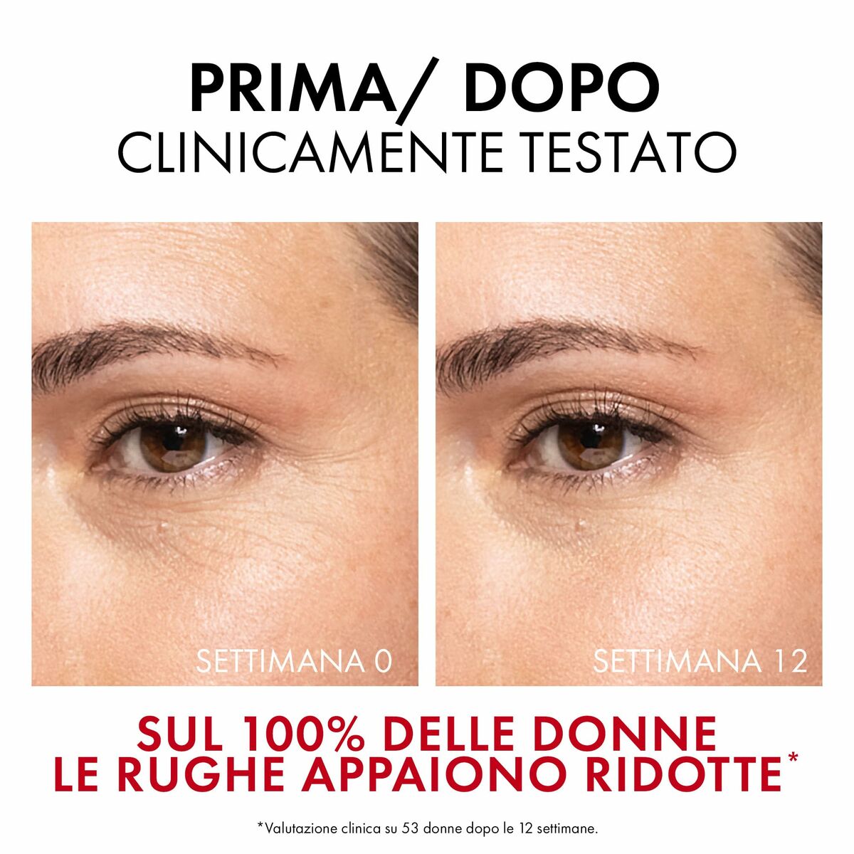 V4H5153FCB256D0A8860B1BA12466512AE5R5608852P4