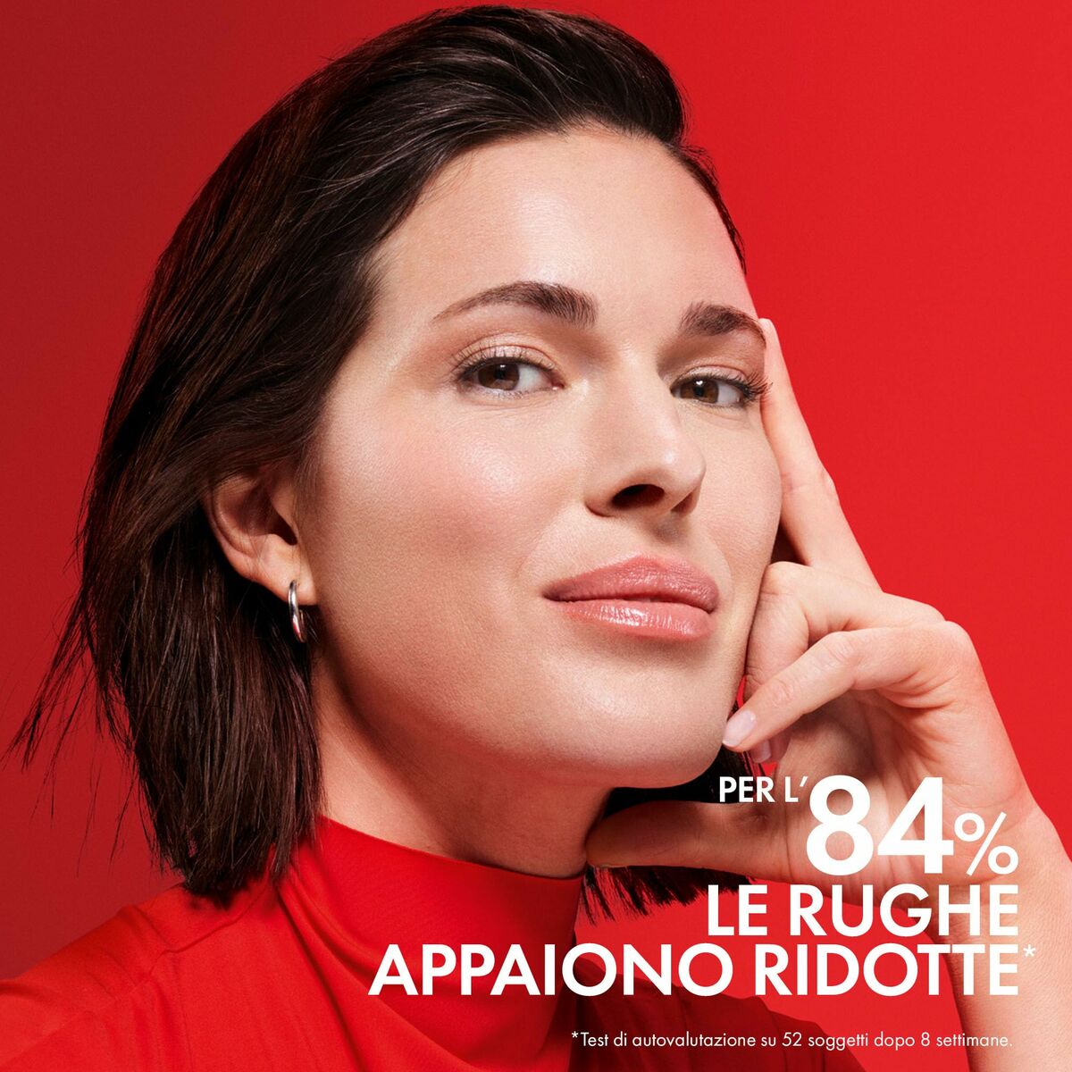 V4HF79FC21A94F06CD93F5465F997439F60R5608854P6