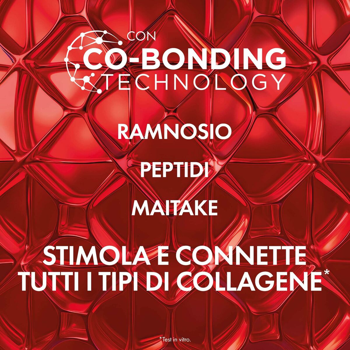 V4H4ACB4F220030B51276862D2C01E0CD77R5608855P7