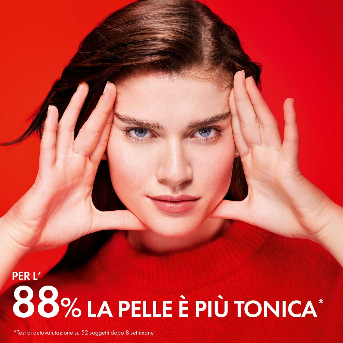 V4H774016F079D45C243288DFAA917E8014R5608856P8