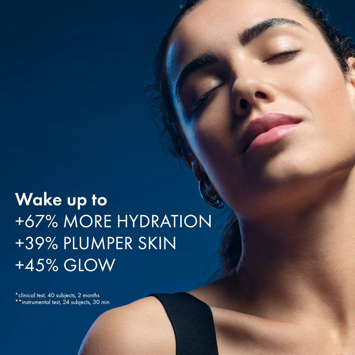 V4HFF35E8CE2D06D759EBC49D3CC3DF21FAR6238068P4