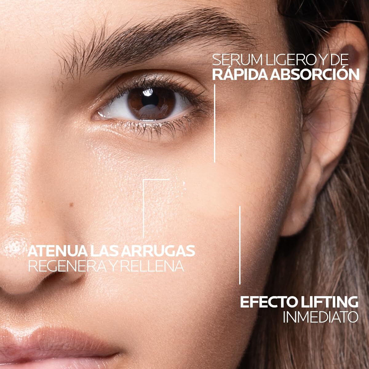 V3H68DB8EFBFEAB951844C34C86D440E326R7388210P7