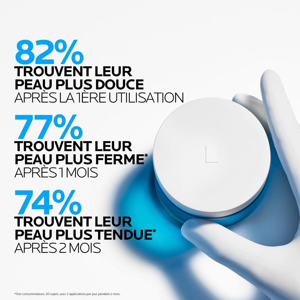 V3H9EB8CAE863AFC2584BB4E915EBF24605R7351543P2