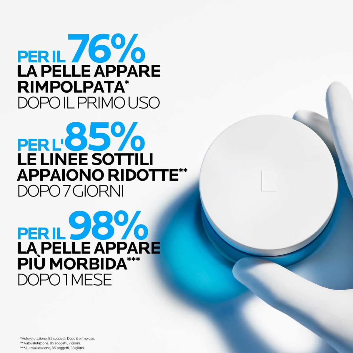 V3H3CAD745BA0F4A3A0F1CD62B343F8C7CAR7352404P4