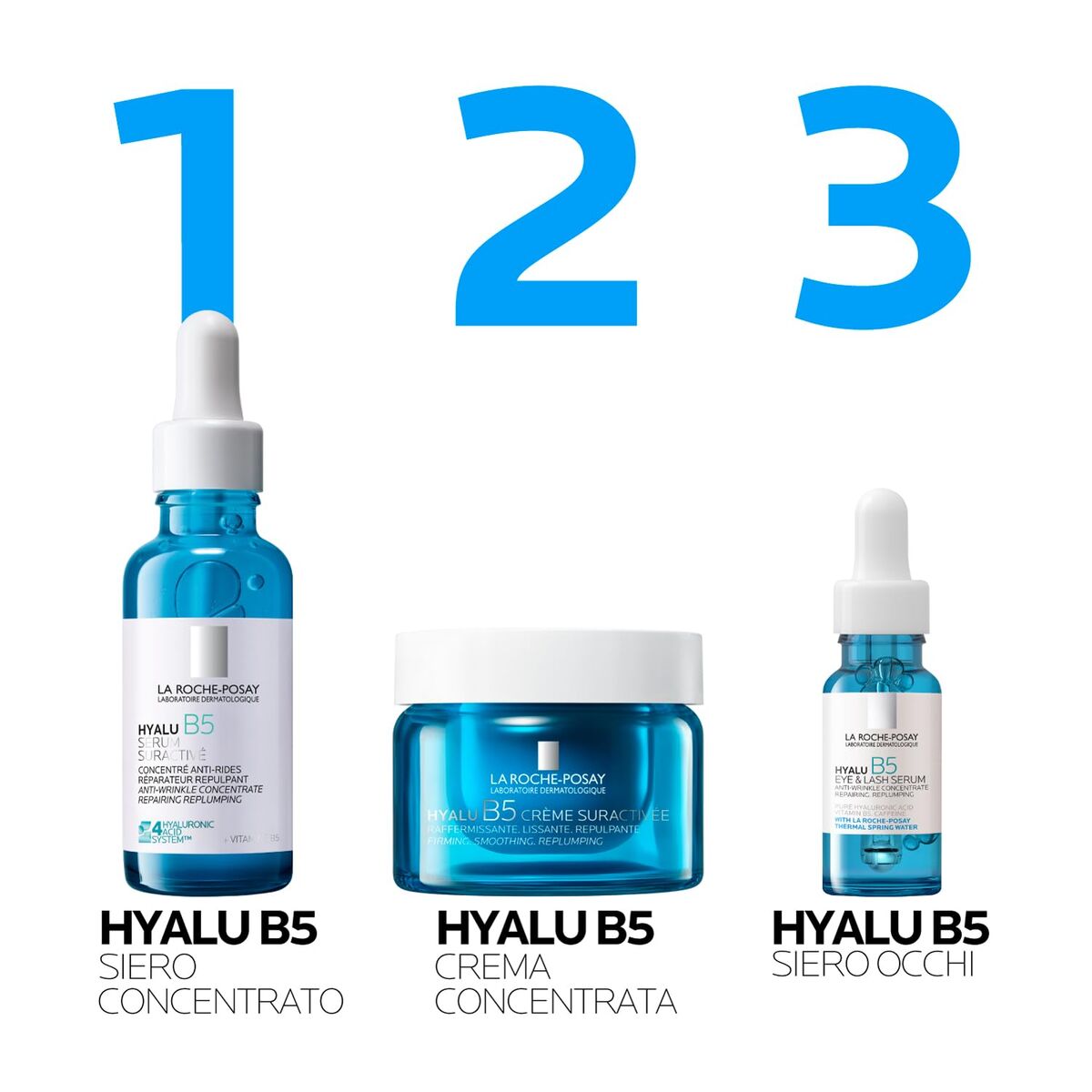 V3H7BFA34070E435632F39D46DD8240ED12R7380478P6