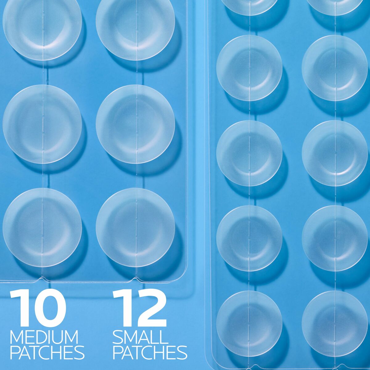 V3H573BBEF840394812106DA7CB005B347ER7233180P7