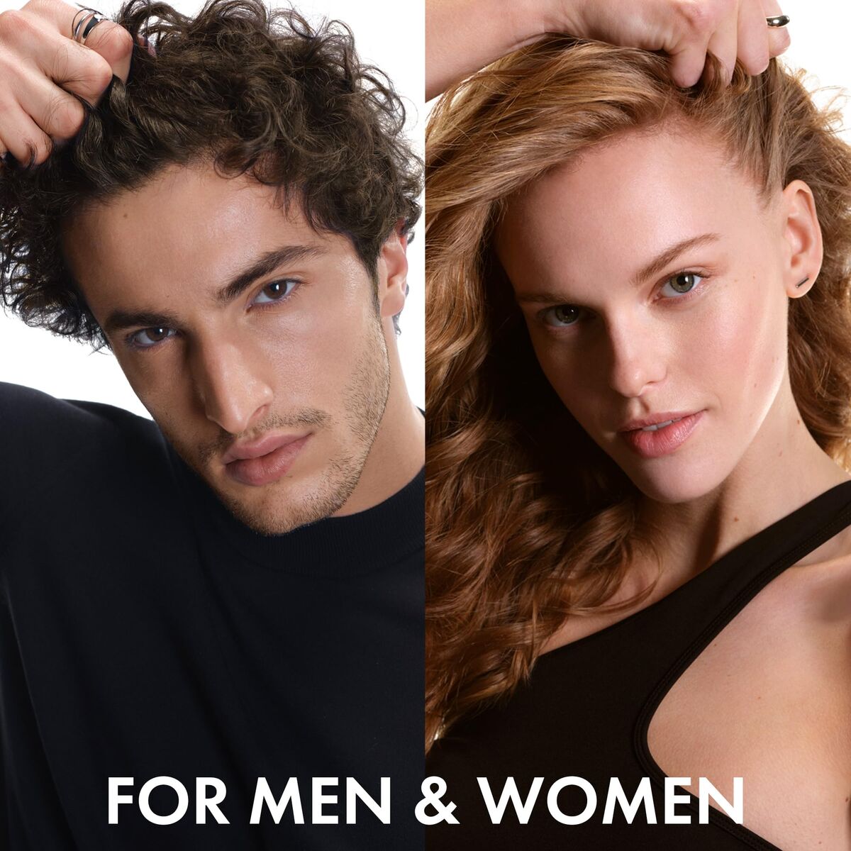 V3H5CD19C4F8225F050938DDEF31C138519R7387886P4